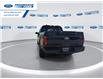 2025 Ford F-150 Platinum (Stk: SFA31859) in Wallaceburg - Image 7 of 26
