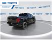 2025 Ford F-150 Platinum (Stk: SFA31859) in Wallaceburg - Image 8 of 26