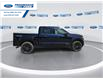 2025 Ford F-150 Platinum (Stk: SFA31859) in Wallaceburg - Image 9 of 26