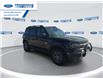2025 Ford Bronco Sport Big Bend (Stk: SRE66845) in Wallaceburg - Image 2 of 24
