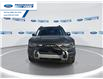 2025 Ford Bronco Sport Big Bend (Stk: SRE66845) in Wallaceburg - Image 3 of 24