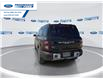 2025 Ford Bronco Sport Big Bend (Stk: SRE66845) in Wallaceburg - Image 7 of 24