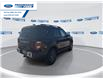 2025 Ford Bronco Sport Big Bend (Stk: SRE66845) in Wallaceburg - Image 8 of 24