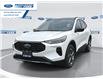 2025 Ford Escape ST-Line (Stk: SUA92104) in Wallaceburg - Image 1 of 26