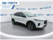2025 Ford Escape ST-Line (Stk: SUA92104) in Wallaceburg - Image 2 of 26