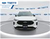 2025 Ford Escape ST-Line (Stk: SUA92104) in Wallaceburg - Image 3 of 26