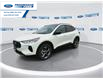 2025 Ford Escape ST-Line (Stk: SUA92104) in Wallaceburg - Image 4 of 26
