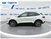 2025 Ford Escape ST-Line (Stk: SUA92104) in Wallaceburg - Image 5 of 26