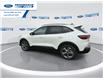 2025 Ford Escape ST-Line (Stk: SUA92104) in Wallaceburg - Image 6 of 26