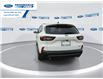 2025 Ford Escape ST-Line (Stk: SUA92104) in Wallaceburg - Image 7 of 26