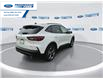 2025 Ford Escape ST-Line (Stk: SUA92104) in Wallaceburg - Image 8 of 26