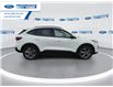 2025 Ford Escape ST-Line (Stk: SUA92104) in Wallaceburg - Image 9 of 26