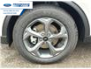 2025 Ford Escape ST-Line (Stk: SUA92104) in Wallaceburg - Image 10 of 26
