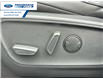 2025 Ford Escape ST-Line (Stk: SUA92104) in Wallaceburg - Image 12 of 26