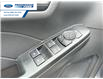 2025 Ford Escape ST-Line (Stk: SUA92104) in Wallaceburg - Image 13 of 26