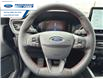 2025 Ford Escape ST-Line (Stk: SUA92104) in Wallaceburg - Image 14 of 26