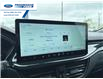2025 Ford Escape ST-Line (Stk: SUA92104) in Wallaceburg - Image 16 of 26