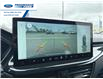 2025 Ford Escape ST-Line (Stk: SUA92104) in Wallaceburg - Image 17 of 26