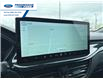 2025 Ford Escape ST-Line (Stk: SUA92104) in Wallaceburg - Image 18 of 26