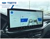 2025 Ford Escape ST-Line (Stk: SUA92104) in Wallaceburg - Image 19 of 26