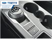 2025 Ford Escape ST-Line (Stk: SUA92104) in Wallaceburg - Image 20 of 26