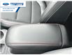 2025 Ford Escape ST-Line (Stk: SUA92104) in Wallaceburg - Image 21 of 26