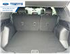 2025 Ford Escape ST-Line (Stk: SUA92104) in Wallaceburg - Image 24 of 26