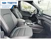 2025 Ford Escape ST-Line (Stk: SUA92104) in Wallaceburg - Image 25 of 26
