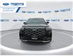 2025 Ford Explorer Platinum (Stk: SGB88705) in Wallaceburg - Image 3 of 25