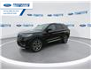 2025 Ford Explorer Platinum (Stk: SGB88705) in Wallaceburg - Image 4 of 25