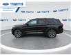 2025 Ford Explorer Platinum (Stk: SGB88705) in Wallaceburg - Image 5 of 25