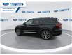 2025 Ford Explorer Platinum (Stk: SGB88705) in Wallaceburg - Image 6 of 25