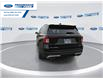 2025 Ford Explorer Platinum (Stk: SGB88705) in Wallaceburg - Image 7 of 25