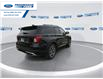 2025 Ford Explorer Platinum (Stk: SGB88705) in Wallaceburg - Image 8 of 25