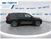 2025 Ford Explorer Platinum (Stk: SGB88705) in Wallaceburg - Image 9 of 25