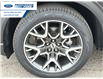 2025 Ford Explorer Platinum (Stk: SGB88705) in Wallaceburg - Image 10 of 25