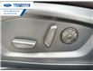 2025 Ford Explorer Platinum (Stk: SGB88705) in Wallaceburg - Image 12 of 25