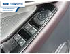 2025 Ford Explorer Platinum (Stk: SGB88705) in Wallaceburg - Image 13 of 25