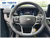 2025 Ford Explorer Platinum (Stk: SGB88705) in Wallaceburg - Image 14 of 25
