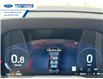 2025 Ford Explorer Platinum (Stk: SGB88705) in Wallaceburg - Image 15 of 25