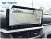 2025 Ford Explorer Platinum (Stk: SGB88705) in Wallaceburg - Image 16 of 25