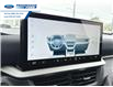 2025 Ford Explorer Platinum (Stk: SGB88705) in Wallaceburg - Image 17 of 25