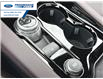 2025 Ford Explorer Platinum (Stk: SGB88705) in Wallaceburg - Image 18 of 25