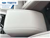 2025 Ford Explorer Platinum (Stk: SGB88705) in Wallaceburg - Image 19 of 25
