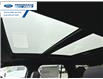 2025 Ford Explorer Platinum (Stk: SGB88705) in Wallaceburg - Image 20 of 25
