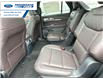 2025 Ford Explorer Platinum (Stk: SGB88705) in Wallaceburg - Image 21 of 25