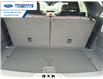 2025 Ford Explorer Platinum (Stk: SGB88705) in Wallaceburg - Image 23 of 25