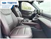 2025 Ford Explorer Platinum (Stk: SGB88705) in Wallaceburg - Image 24 of 25