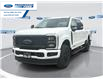 2025 Ford F-250 XLT (Stk: SED12049) in Wallaceburg - Image 1 of 25