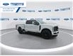 2025 Ford F-250 XLT (Stk: SED12049) in Wallaceburg - Image 2 of 25